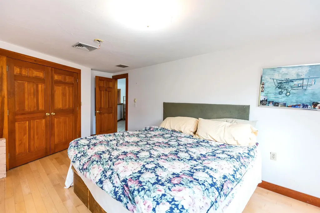 244 Poor Farm Road New Ipswich NH 03071