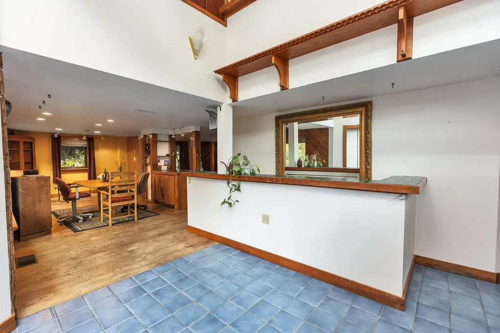 244 Poor Farm Road New Ipswich NH 03071