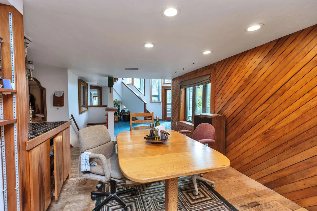 244 Poor Farm Road New Ipswich NH 03071