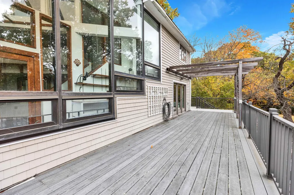 244 Poor Farm Road New Ipswich NH 03071