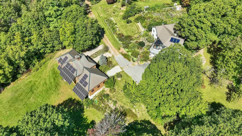 244 Poor Farm Road New Ipswich NH 03071