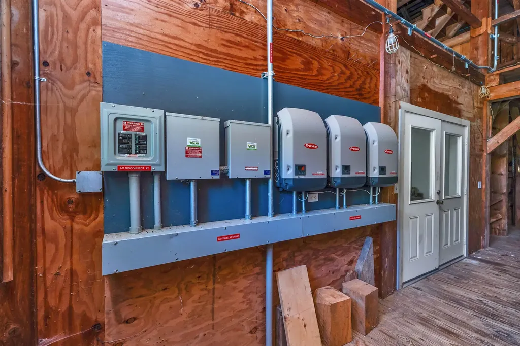 244 Poor Farm Road New Ipswich NH 03071