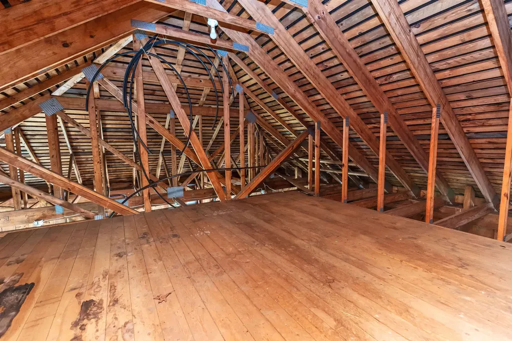 244 Poor Farm Road New Ipswich NH 03071