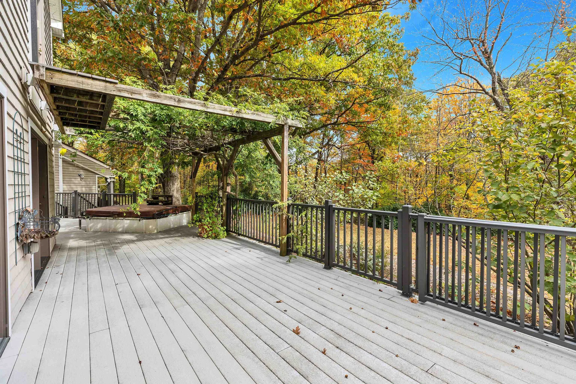 244 Poor Farm Road New Ipswich NH 03071