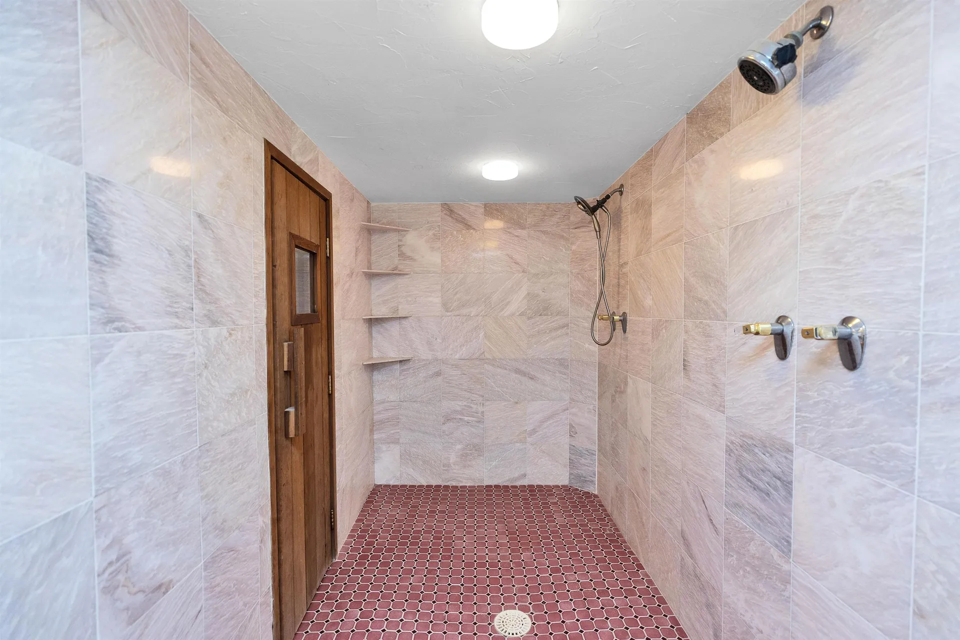 244 Poor Farm Road New Ipswich NH 03071