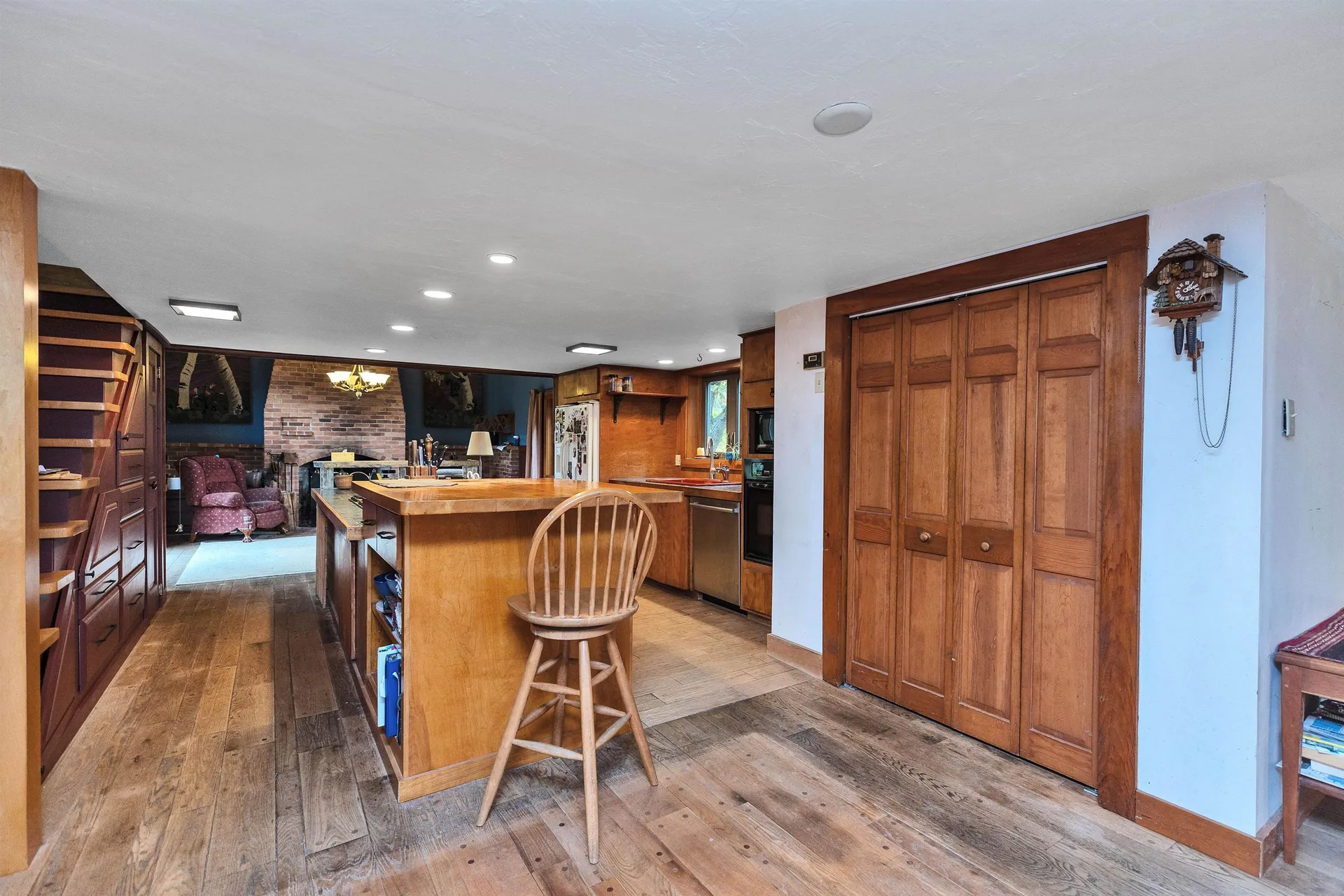 244 Poor Farm Road New Ipswich NH 03071