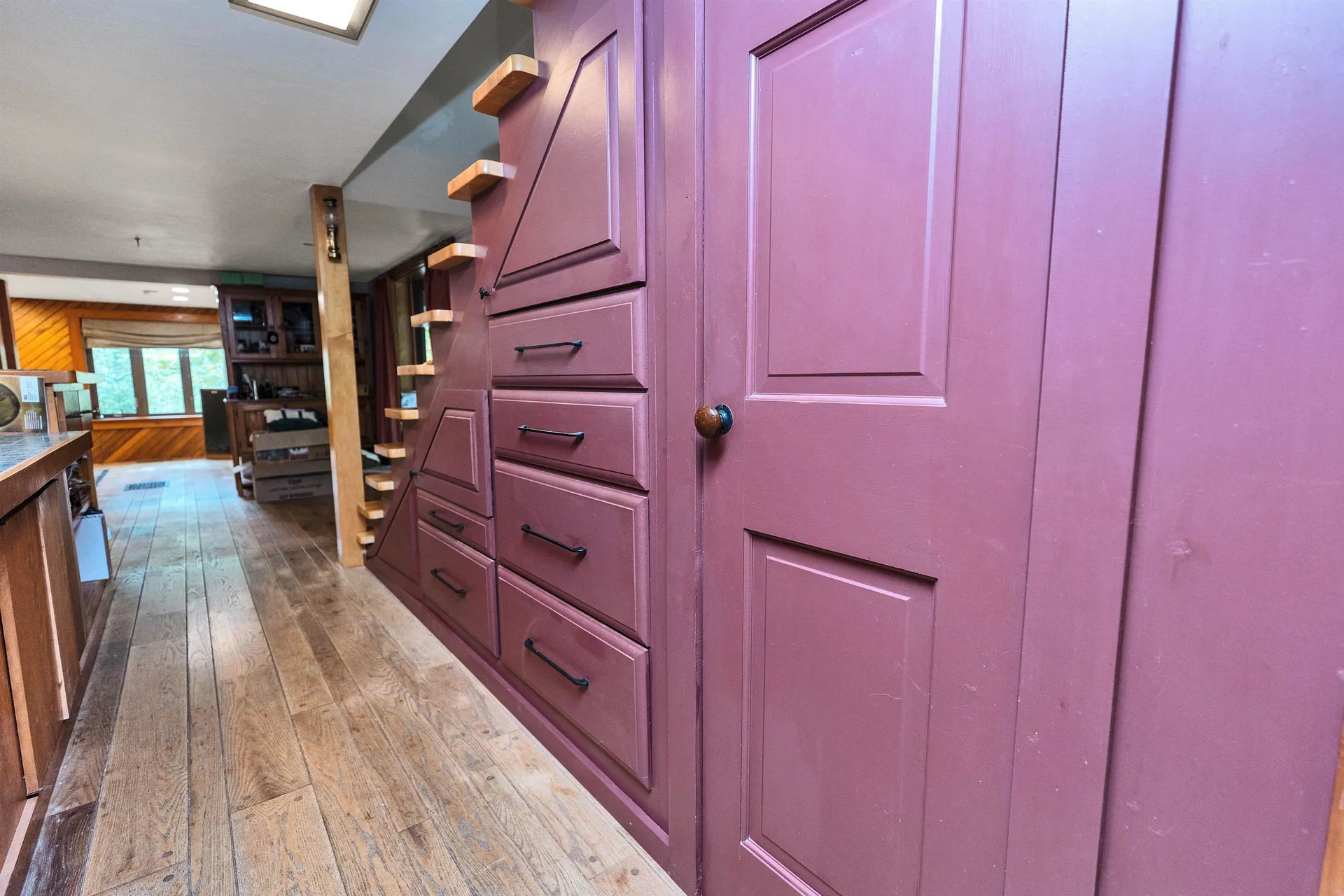 244 Poor Farm Road New Ipswich NH 03071