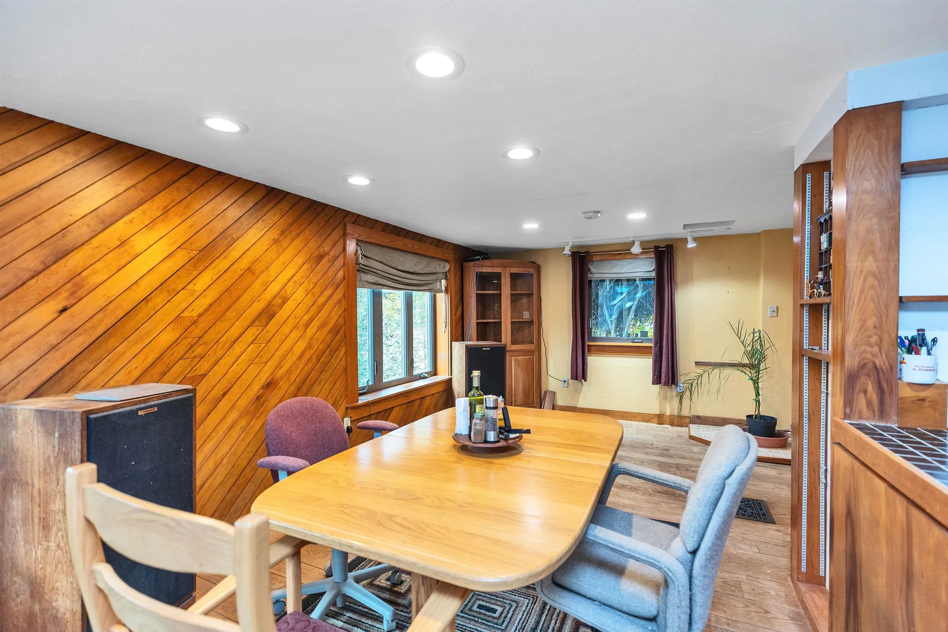 244 Poor Farm Road New Ipswich NH 03071