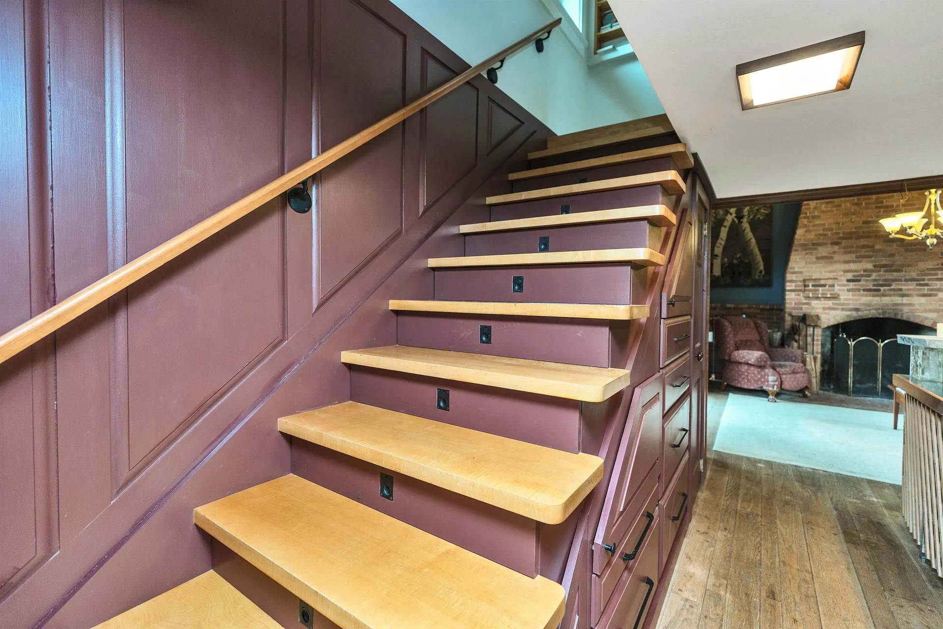 244 Poor Farm Road New Ipswich NH 03071