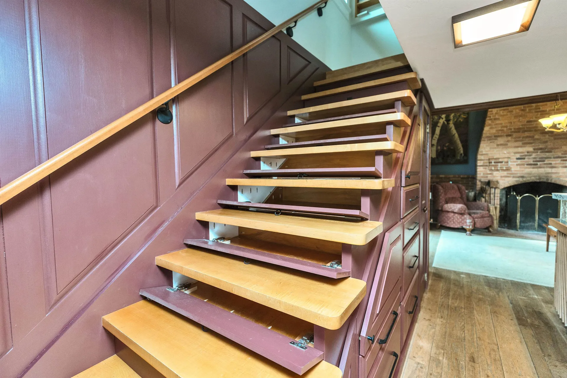 244 Poor Farm Road New Ipswich NH 03071