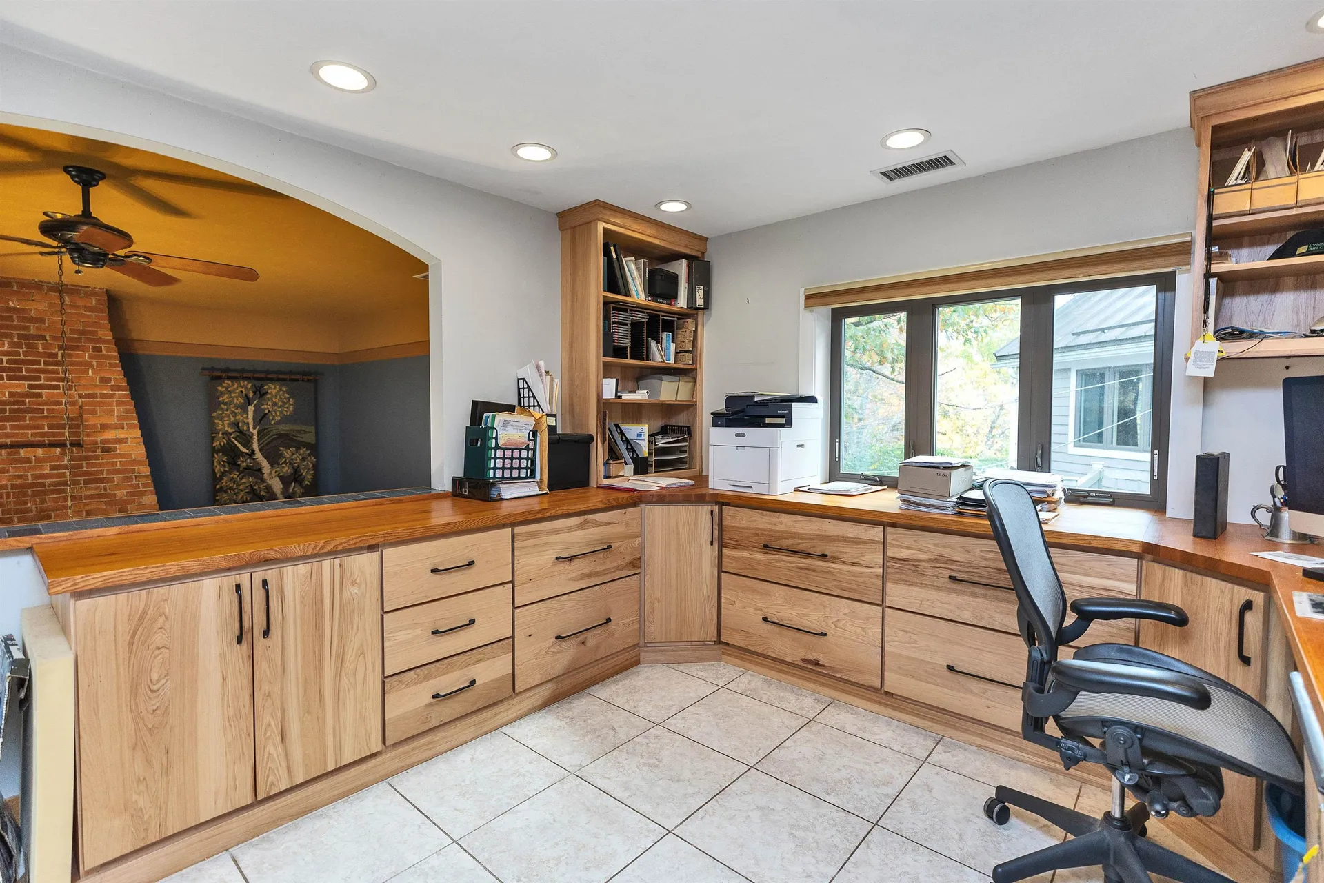 244 Poor Farm Road New Ipswich NH 03071