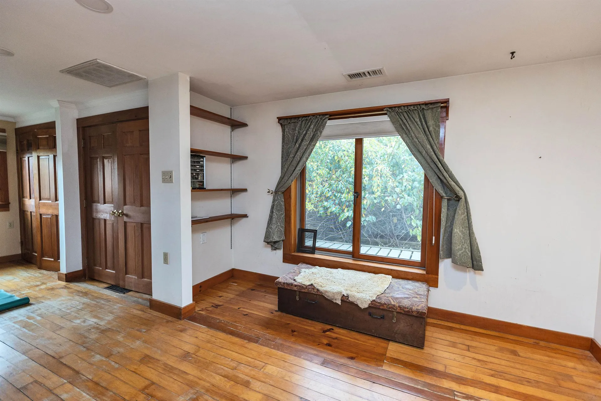 244 Poor Farm Road New Ipswich NH 03071