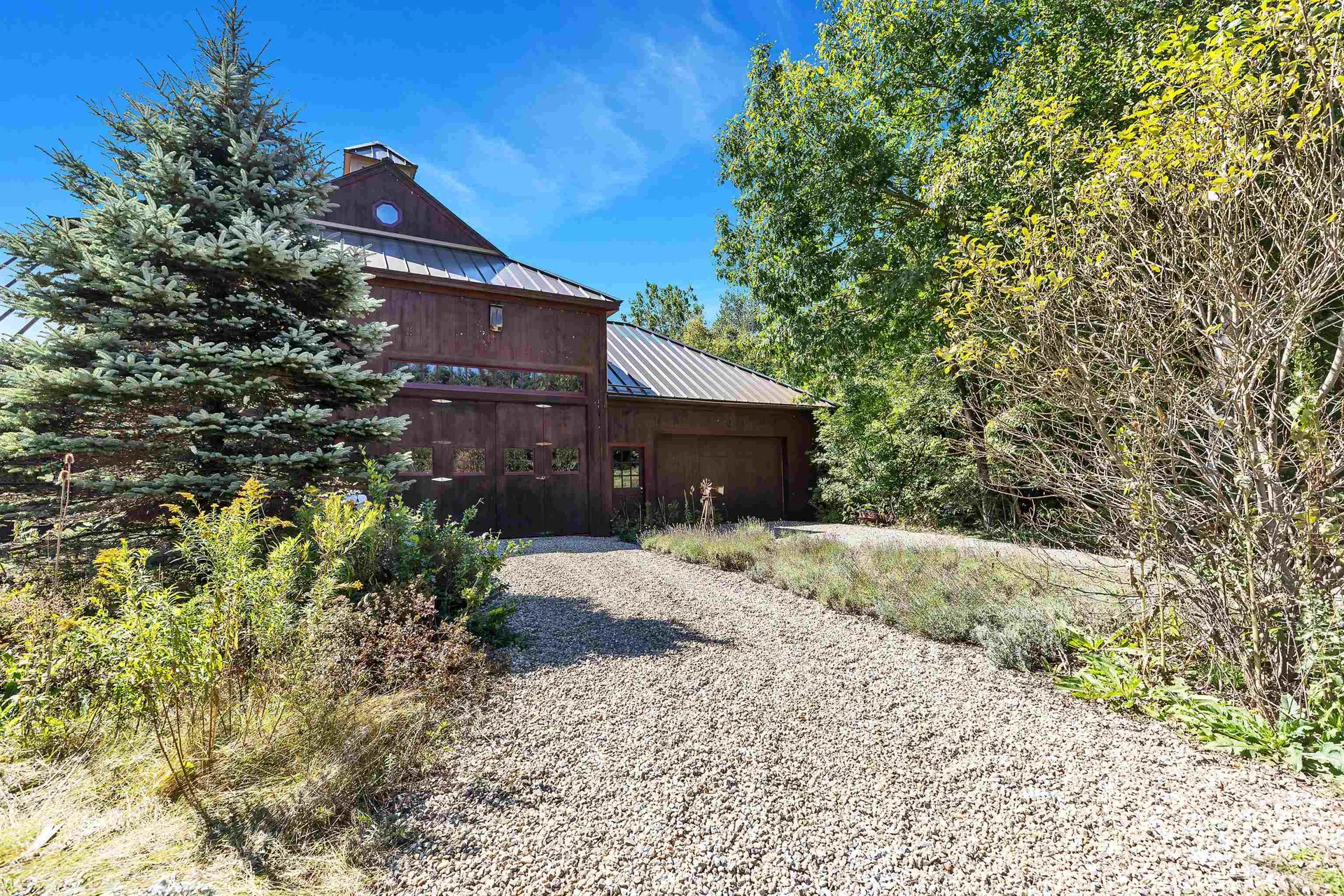 244 Poor Farm Road New Ipswich NH 03071