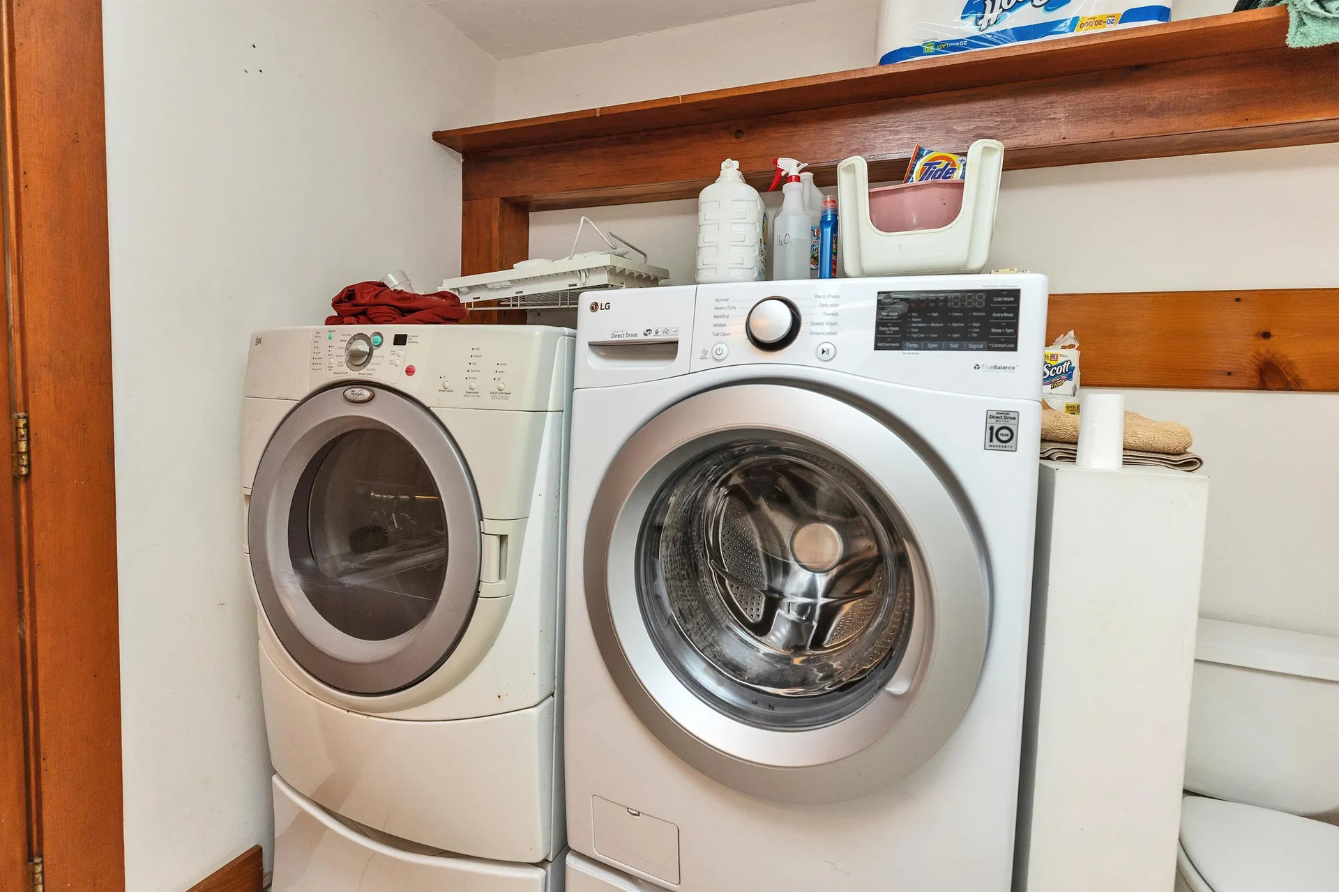 244 Poor Farm Road New Ipswich NH 03071