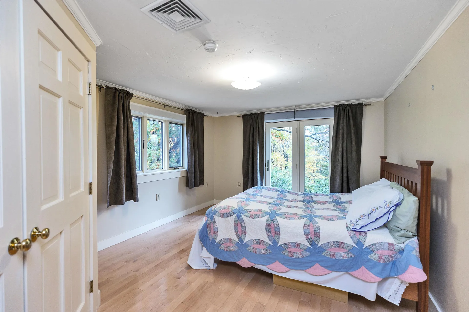 244 Poor Farm Road New Ipswich NH 03071