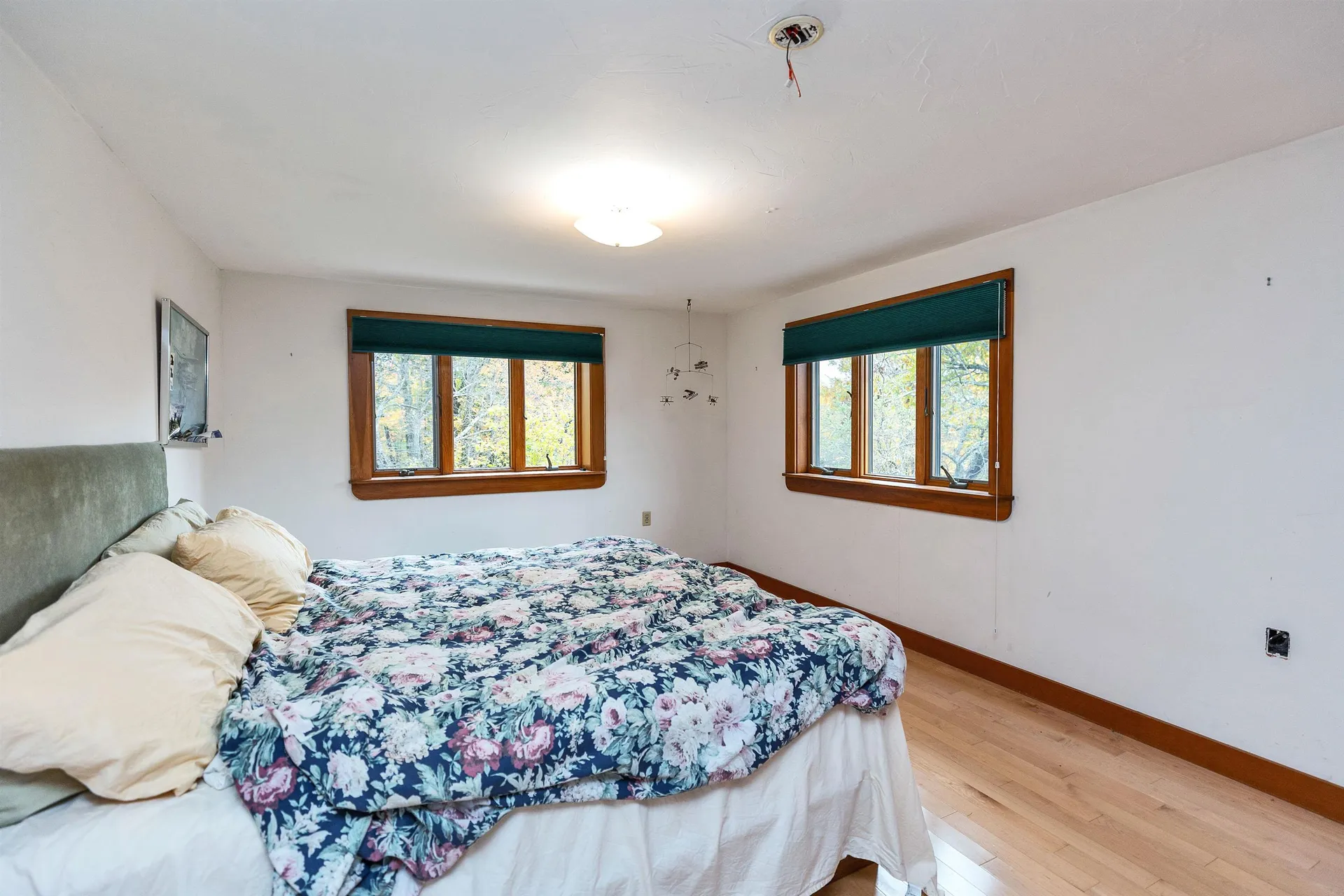 244 Poor Farm Road New Ipswich NH 03071