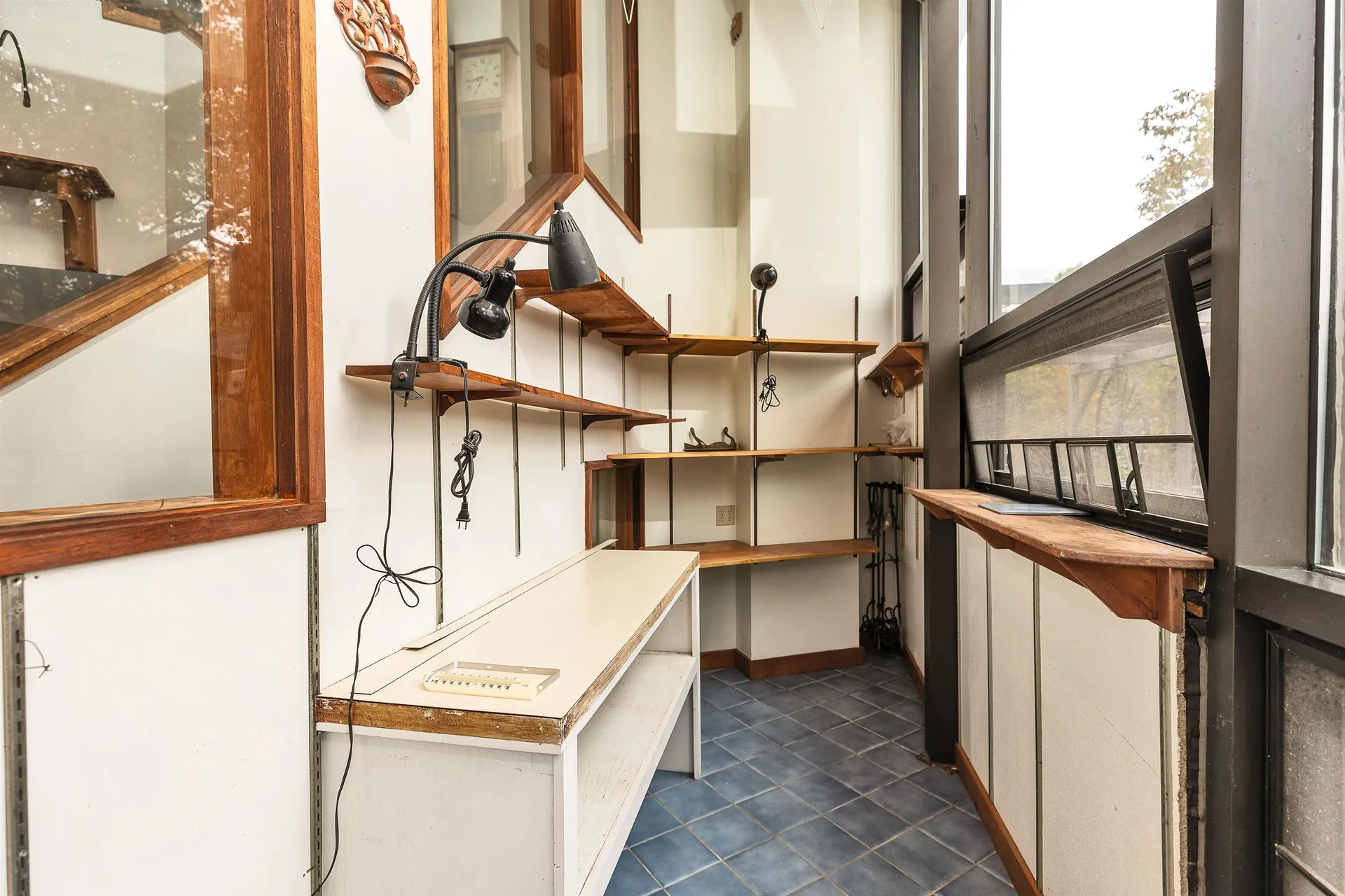 244 Poor Farm Road New Ipswich NH 03071