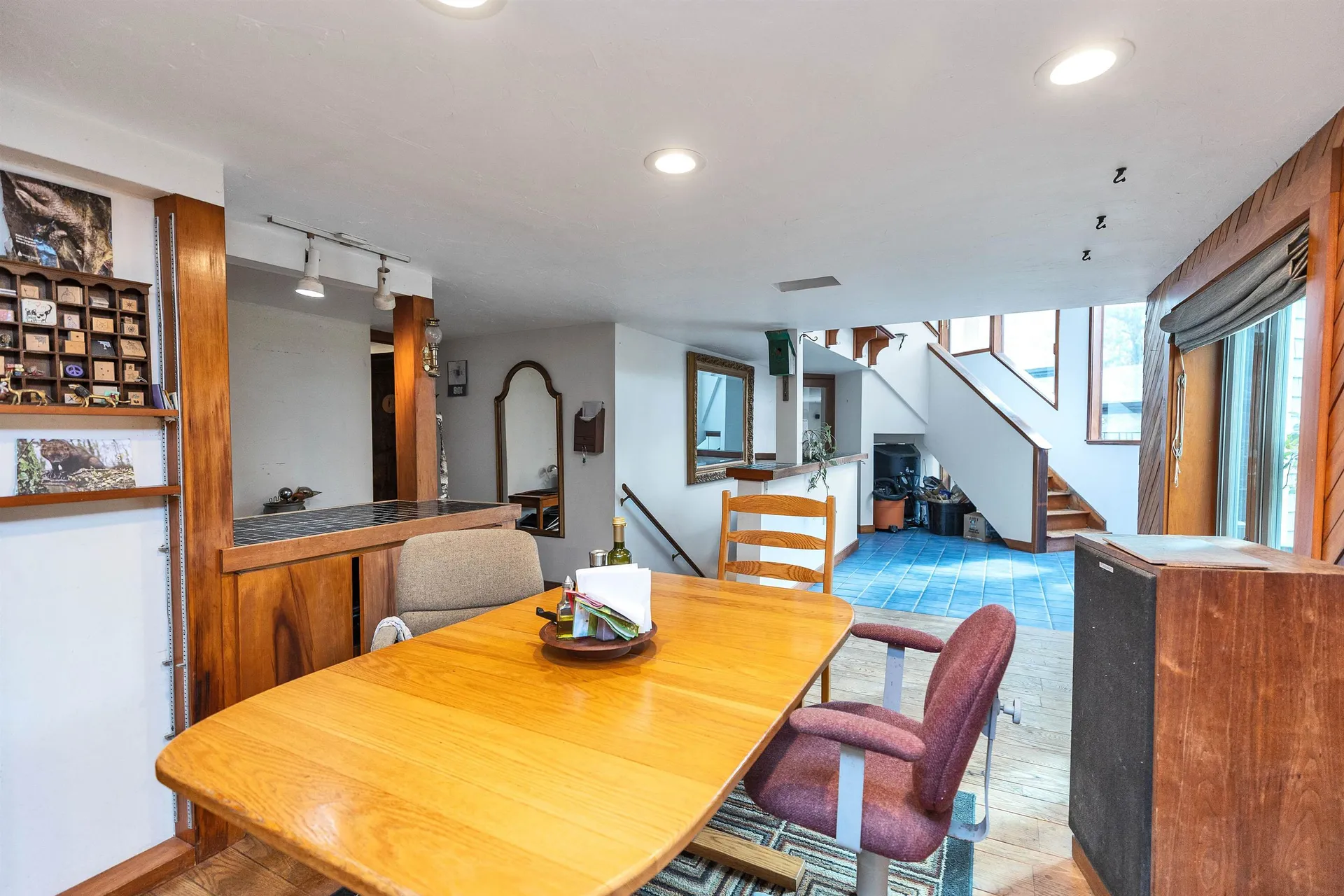 244 Poor Farm Road New Ipswich NH 03071