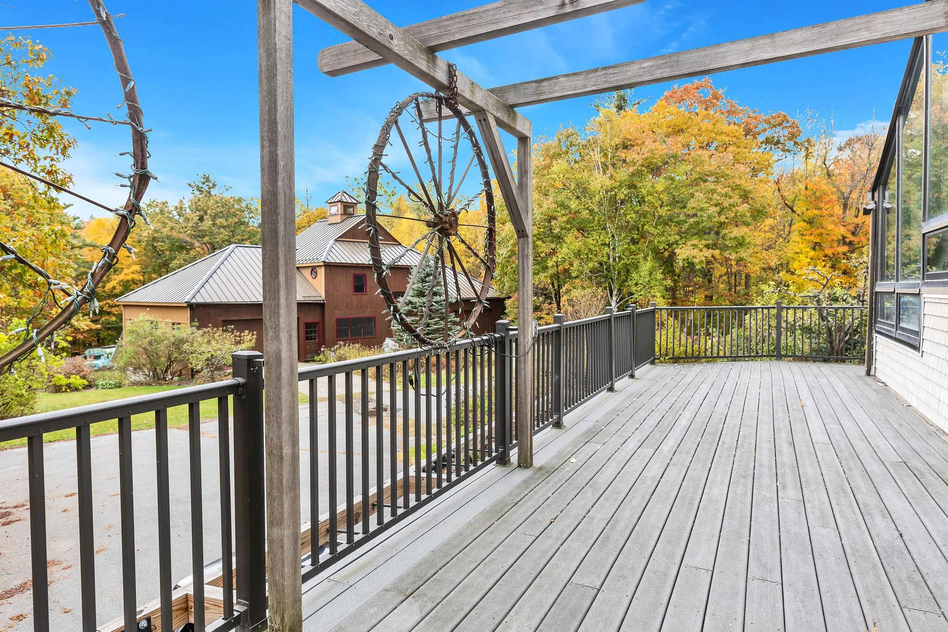 244 Poor Farm Road New Ipswich NH 03071