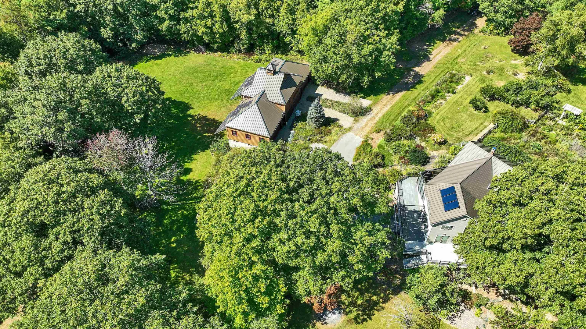 244 Poor Farm Road New Ipswich NH 03071