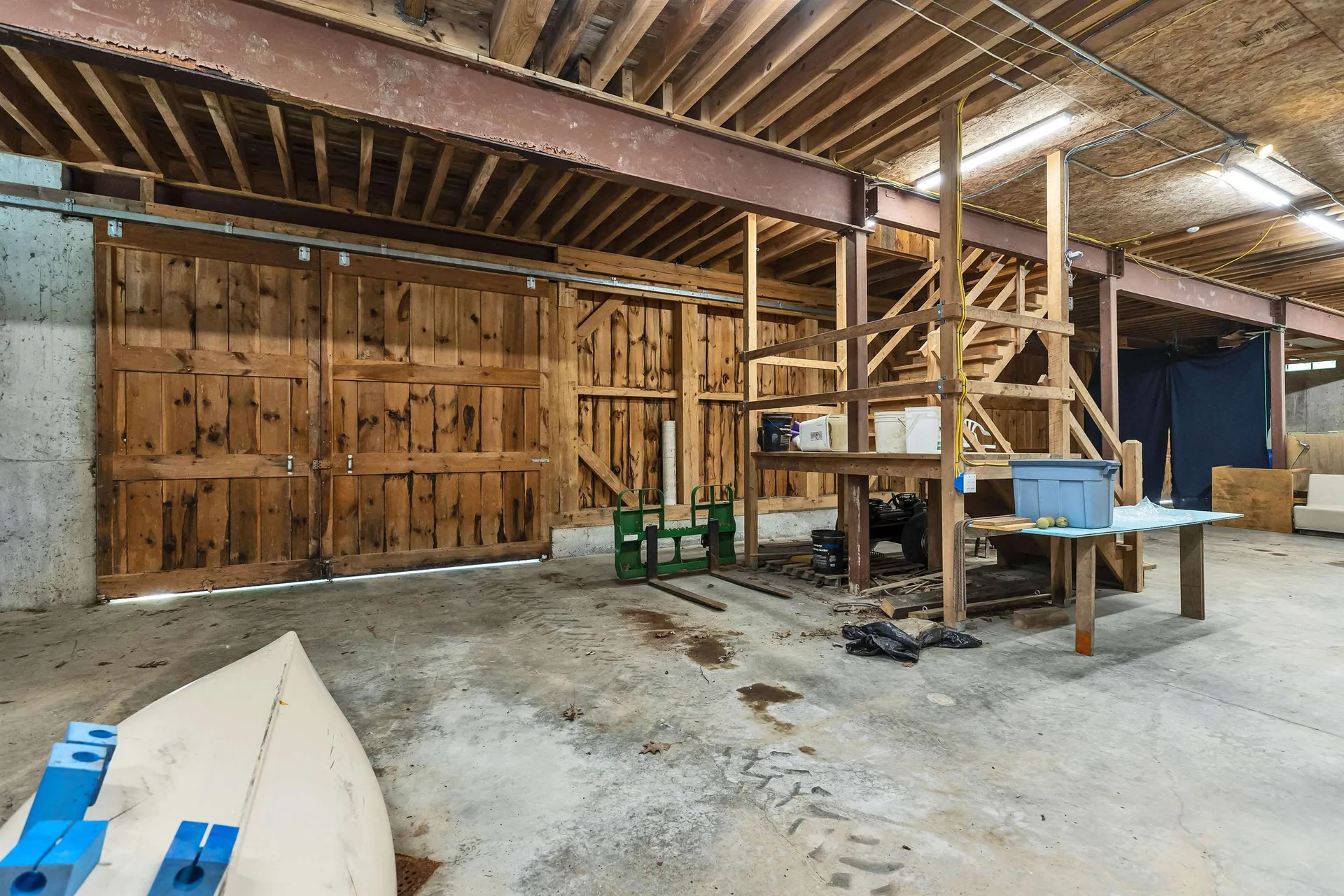 244 Poor Farm Road New Ipswich NH 03071