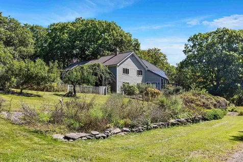 244 Poor Farm Road New Ipswich NH 03071