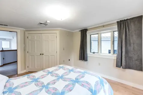 244 Poor Farm Road New Ipswich NH 03071