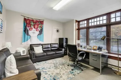 10 Pearl Street Essex Junction VT 05452