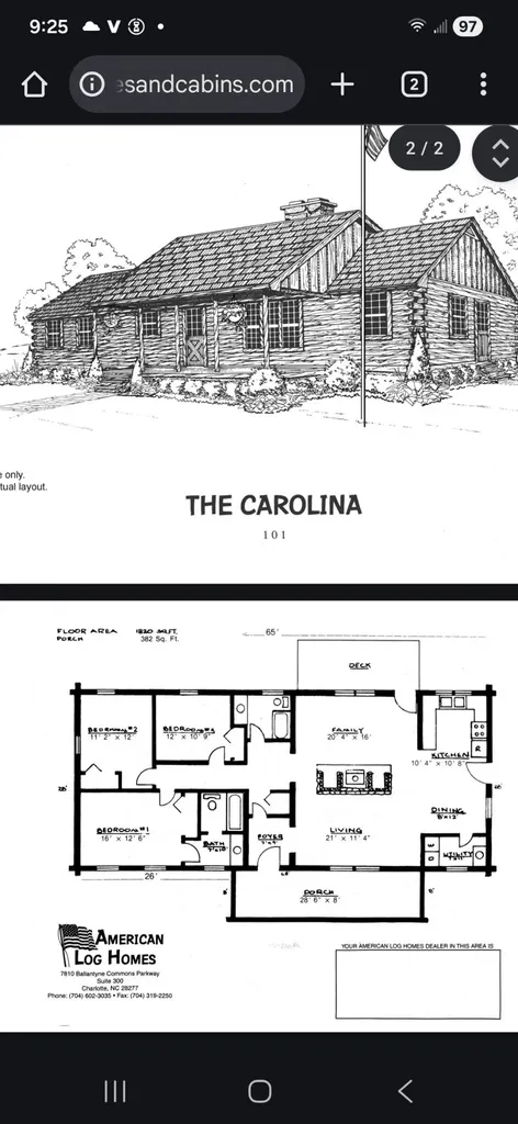 270 Bergabhang Drive Readsboro VT 05350