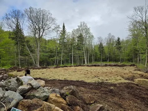 270 Bergabhang Drive Readsboro VT 05350