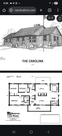 270 Bergabhang Drive Readsboro VT 05350