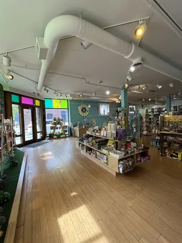 210 College Street Burlington VT 05401