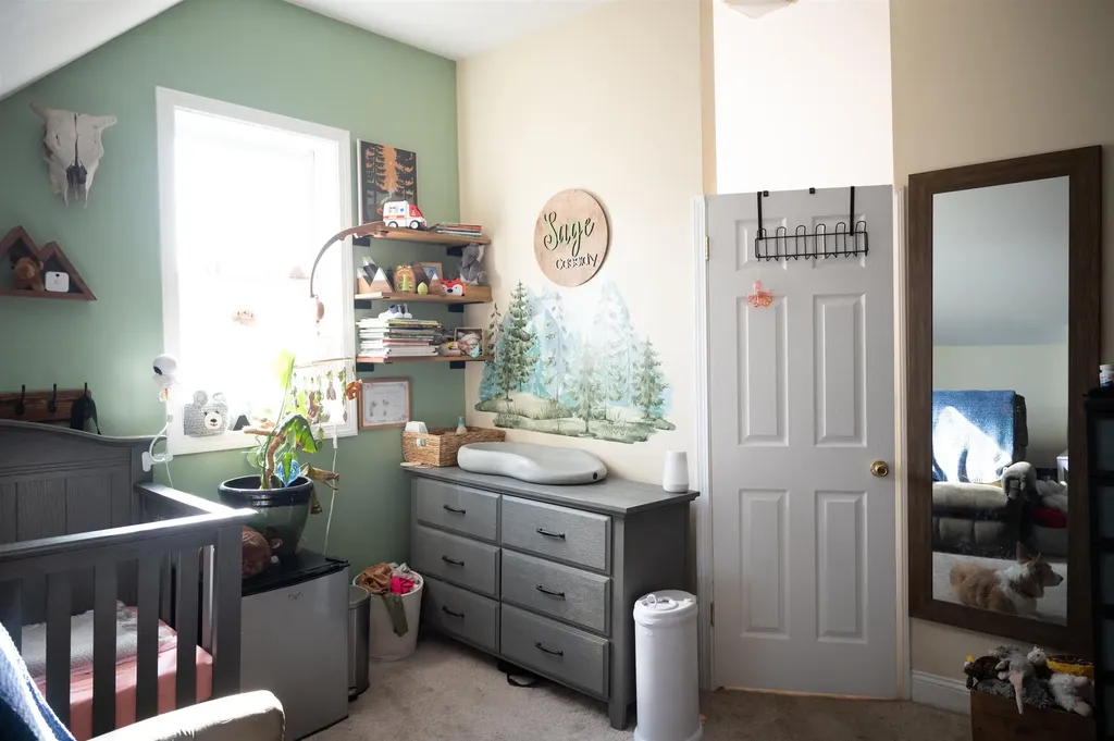 4 Pleasant Street Nashua NH 03060