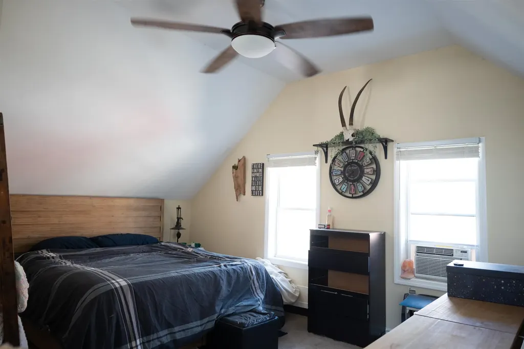 4 Pleasant Street Nashua NH 03060