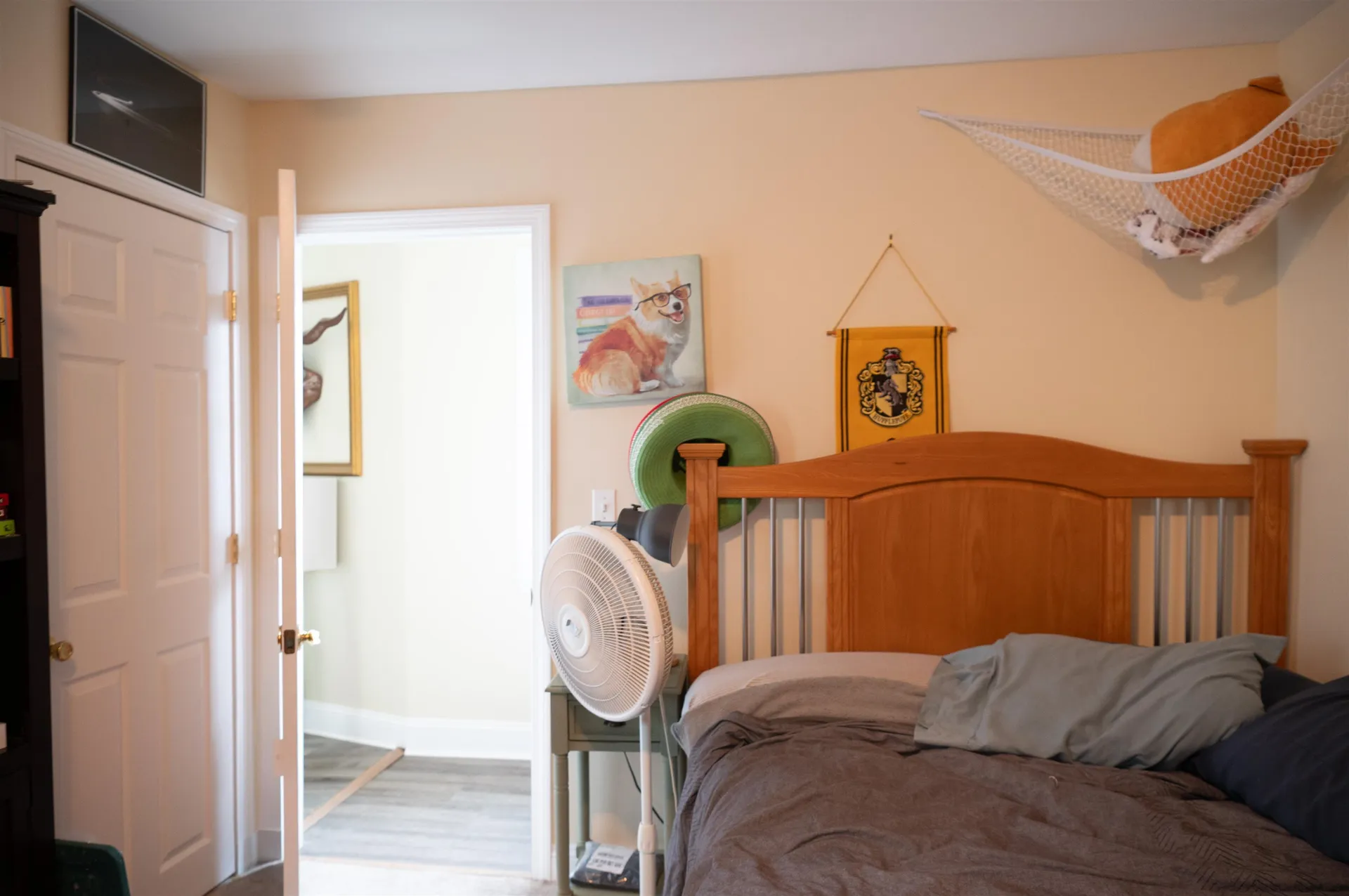 4 Pleasant Street Nashua NH 03060