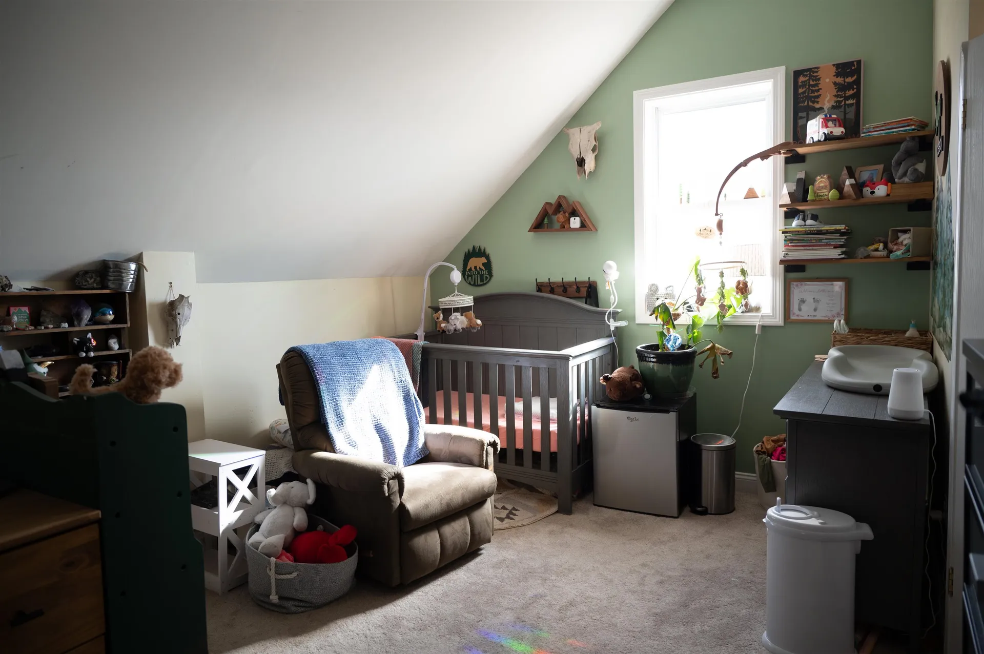 4 Pleasant Street Nashua NH 03060