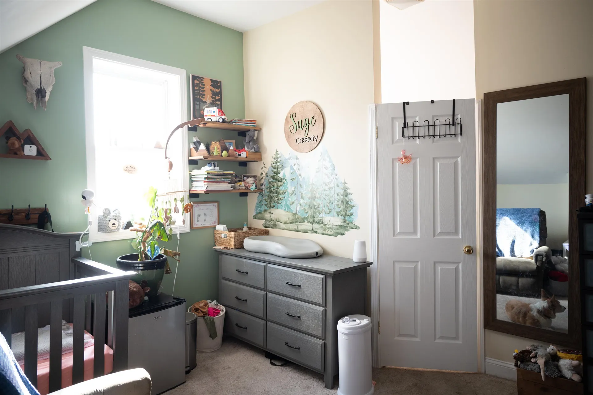 4 Pleasant Street Nashua NH 03060