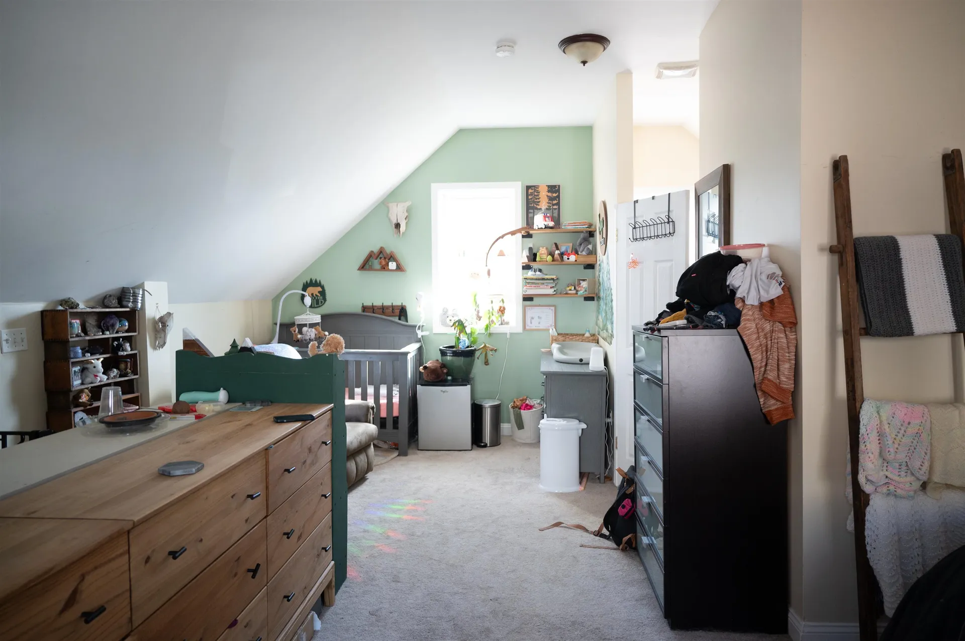 4 Pleasant Street Nashua NH 03060