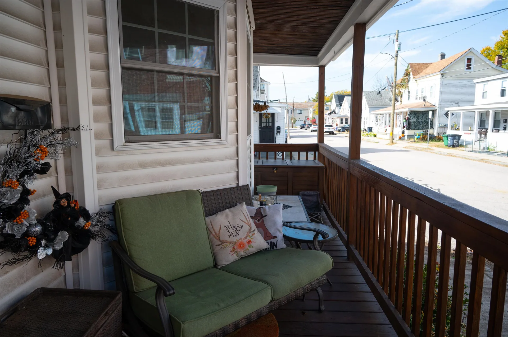 4 Pleasant Street Nashua NH 03060