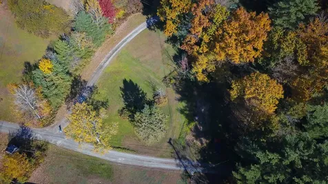 30 Oak Ridge Road Haverhill NH 03774