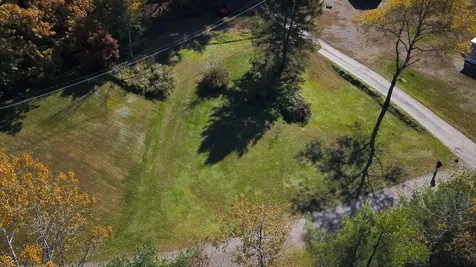 30 Oak Ridge Road Haverhill NH 03774