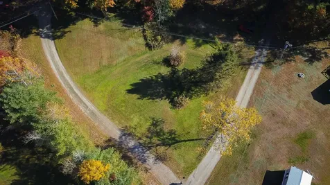 30 Oak Ridge Road Haverhill NH 03774