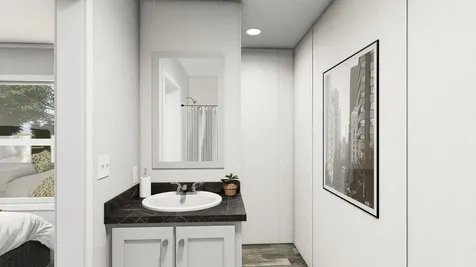 30 Oak Ridge Road Haverhill NH 03774