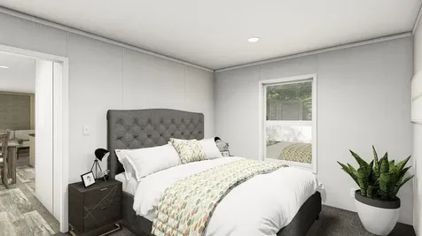 30 Oak Ridge Road Haverhill NH 03774