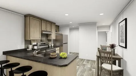 30 Oak Ridge Road Haverhill NH 03774