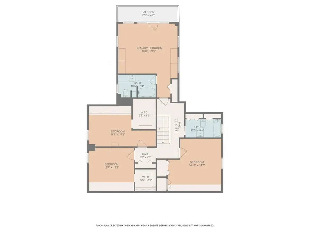 1174 Vt Route 17 Starksboro VT 05443