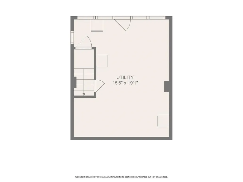 1174 Vt Route 17 Starksboro VT 05443