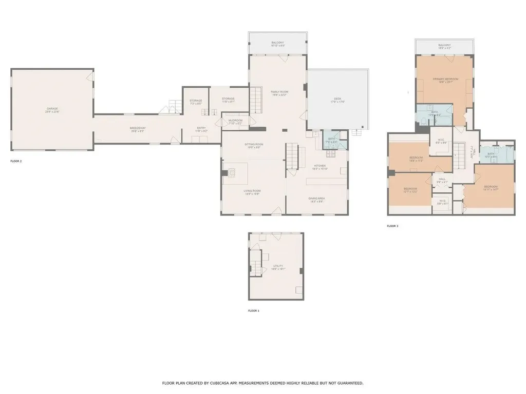 1174 Vt Route 17 Starksboro VT 05443
