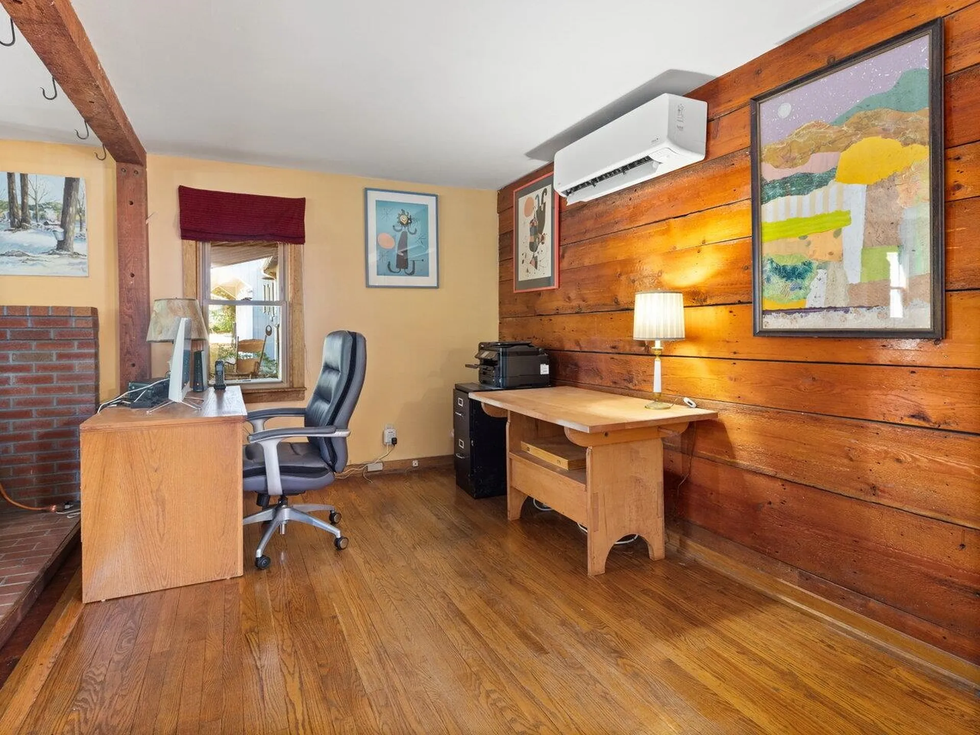 1174 Vt Route 17 Starksboro VT 05443