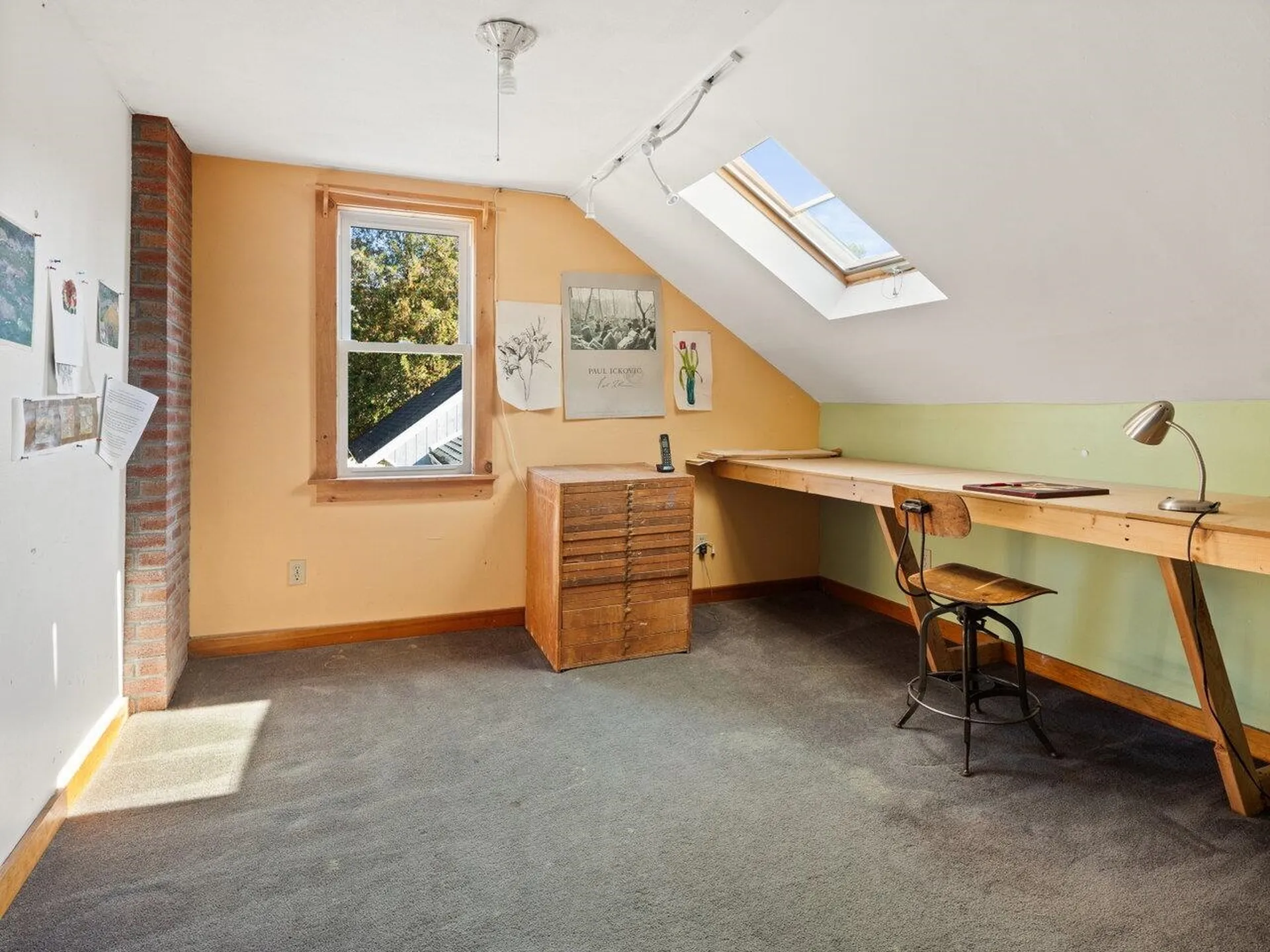 1174 Vt Route 17 Starksboro VT 05443